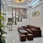  40m2 - 1