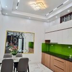  40m2 - 4