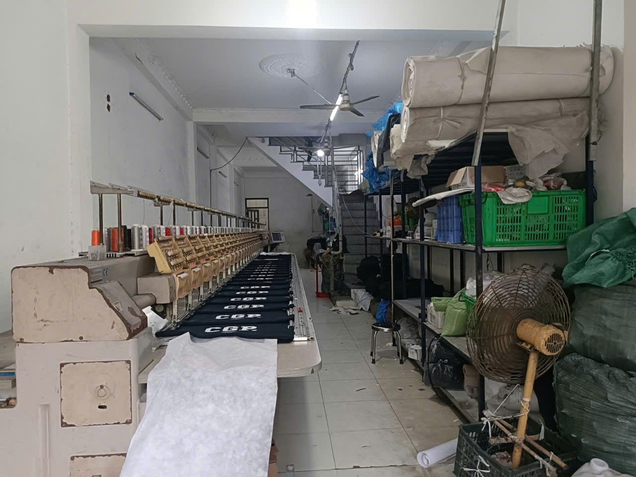 PHÂN LÔ HẺM 8 MÉT - SỔ VUÔNG - DÂN TRÍ CAO - HẠ TẦNG ĐỒNG BỘ. NHÀ CÒN MỚI ĐỐI DIỆN KHU BÌNH THÀNH - GIÁ TRỊ SINH LỜI