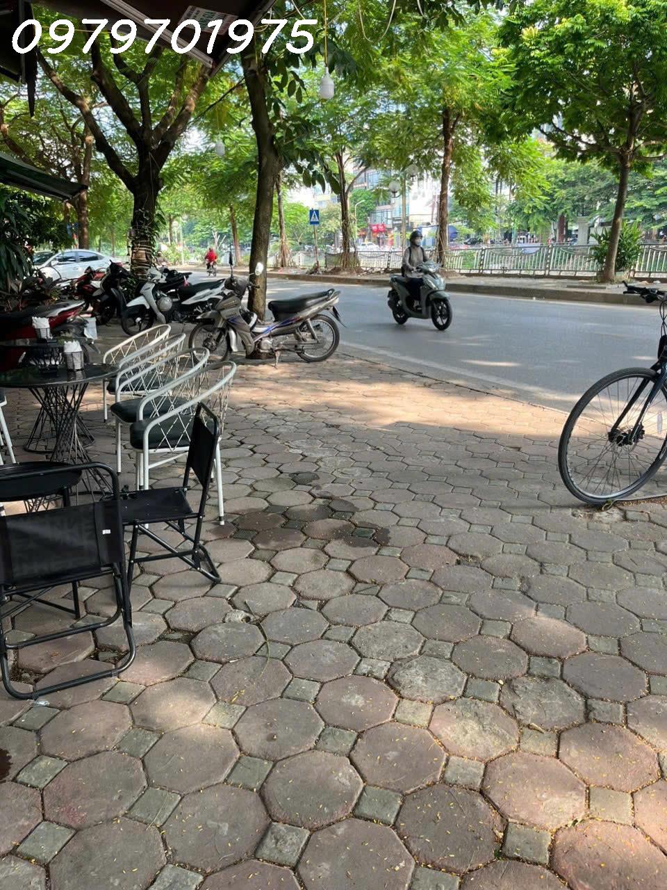 CHÍNH CHỦ SANG NHƯỢNG QUÁN CAFE