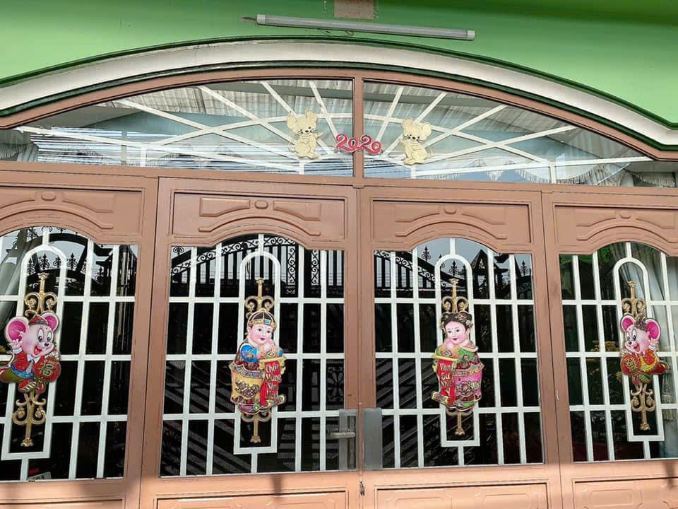 HOT HOT - CHÍNH CHỦ BÁN GẤP Đất Mặt Tiền DT741, Phường Hòa Lợi, Thị xã Bến Cát, Bình Dương