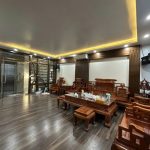  50m2 - 1