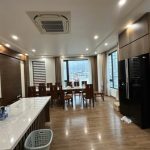  50m2 - 3