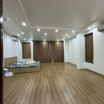  50m2 - 6