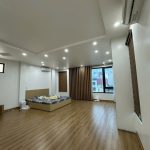  50m2 - 4