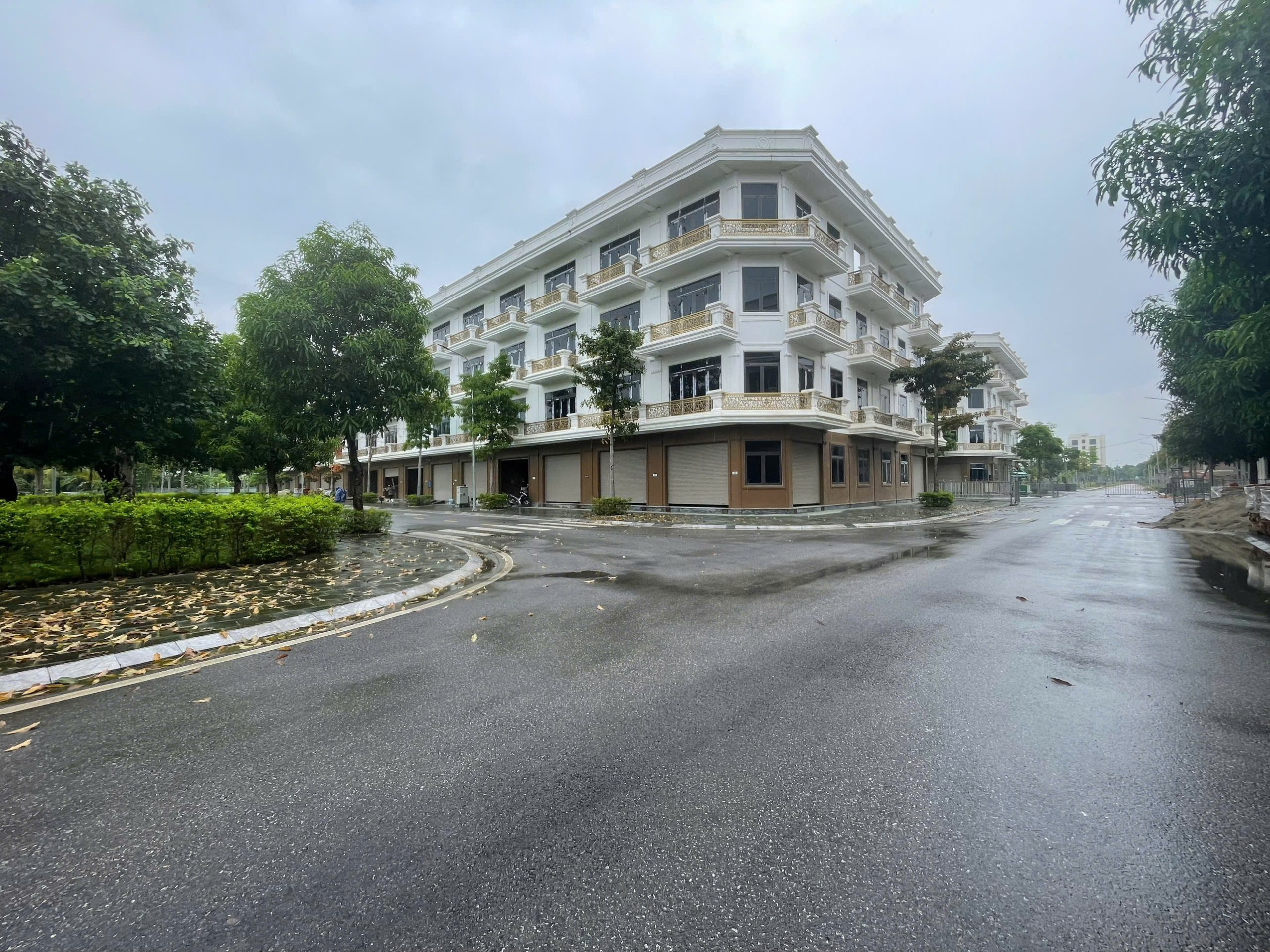 KĐT XUÂN HƯNG, SHOPHOUSE GIÁ FULL 3.3 TỶ. NHẬN SỔ NGAY. CĐT: 0966 343 969