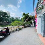  90m2 - 1