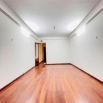  90m2 - 4