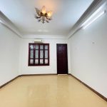  90m2 - 5