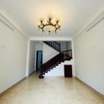 90m2 - 6
