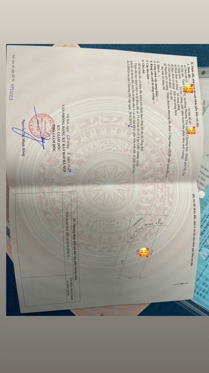 LÔ GÓC 2 MẶT TIỀN CỰC THOÁNG ĐƯỜNG OTO VÀO TẬN ĐẤT Ạ gần ngay chợ chỉ vài bước chân là ra tới nơi