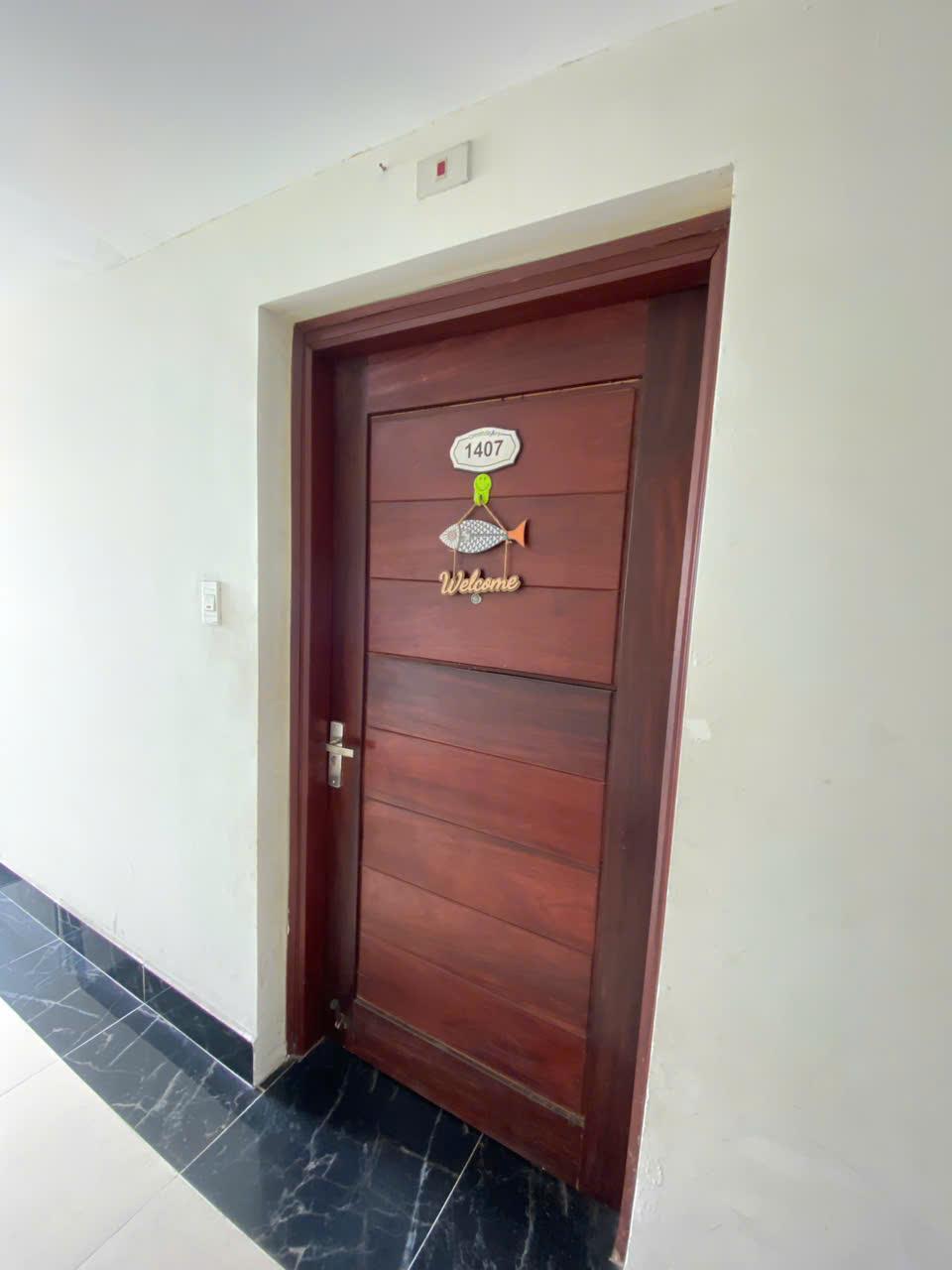 Chính chủ cần cho thuê căn hộ Greenstar - Địa chỉ: Toà nhà 27A2, khu nhà ở 2 tầng CT2, Phường Cổ Nhuế 1, Quận Bắc Từ