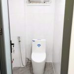  45m2 - 5