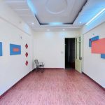  50m2 - 5