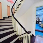  50m2 - 6