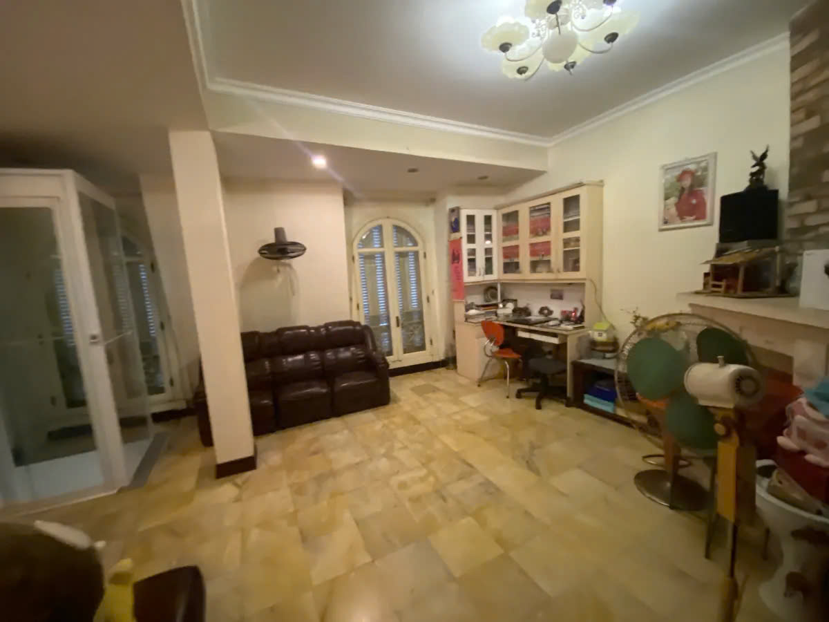 TRÍCH SÀI, TÂY HỒ, 60M2 MẶT PHỐ HIẾM NHÀ BÁN - LÔ GÓC 3 MẶT THOÁNG - 5 TẦNG THANG MÁY VIEW TRỌN HỒ TÂY GIÁ 60 TỶ
