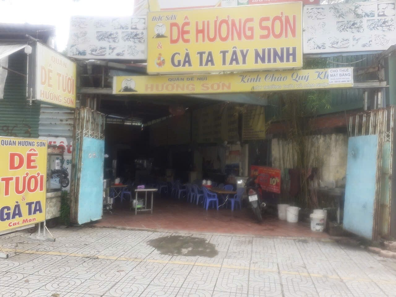 Bán nhà 300m2 giá 13 tỷ MT Lê Thị Riêng, p. Thới An, Quận 12, Tp. hồ chí minh