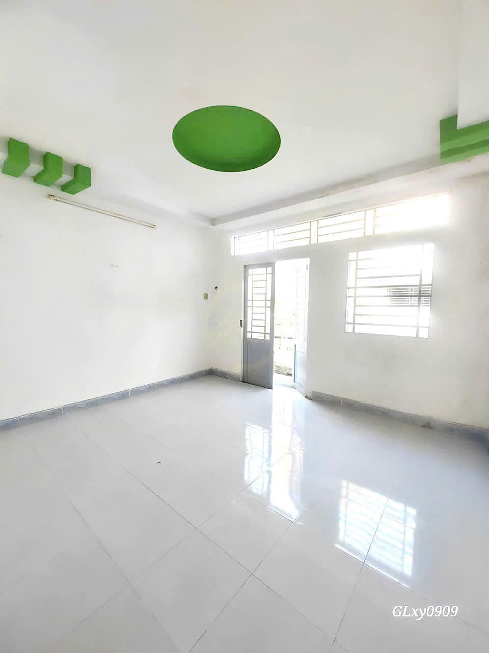 191CHO THUÊ Nhà 3 PN . KDC Đại Ngân, P. An Khánh, Q. Ninh Kiều, TP. Cần Thơ GIÁ CHỈ : 4,5 triệu/tháng # cọc 2