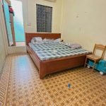  50m2 - 1