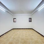  52m2 - 3