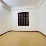  52m2 - 5