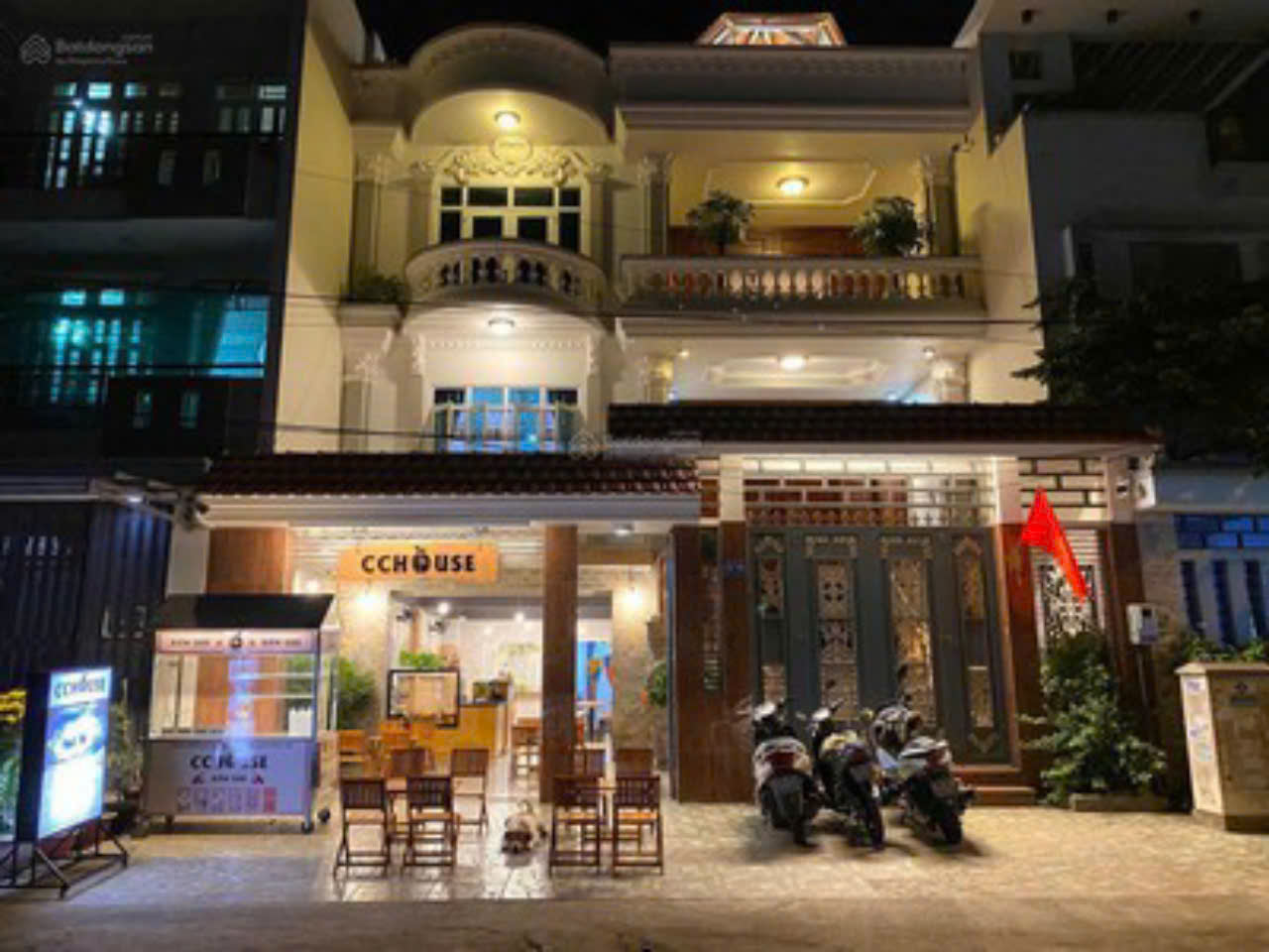 Chính chủ cần cho thuê hoặc sang lại mặt bằng kinh doanh tầng 1 -100 m² , Bình Hưng Hoà, Bình Tân, tp Hcm