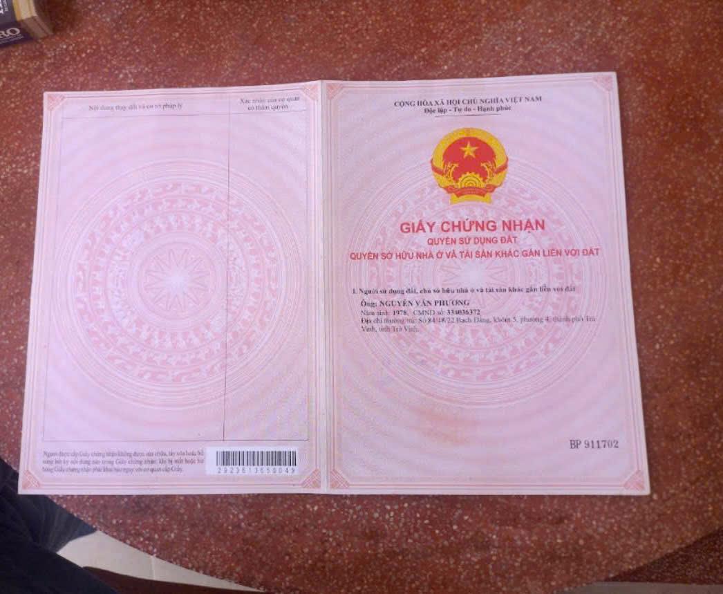 Cần Bán Nhanh Nhà Phố Tại D14 - số nhà 102, Classia Khang Điền - Võ Chí Công, Quận 9