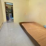  50m2 - 4
