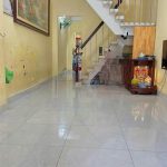  50m2 - 5