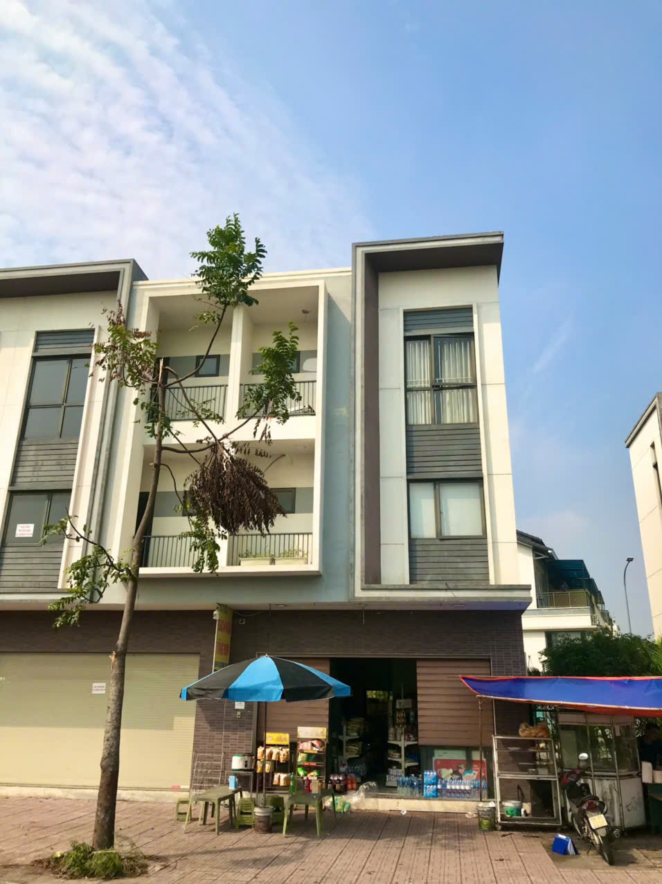 GIÁ RÈ 10ty vị trí mặt đường phù chẩn từ sơn bắc ninh DT120m2 đông dân qua lại -LH0832865116