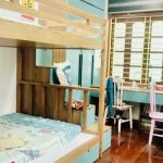  80m2 - 6