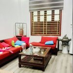  80m2 - 4