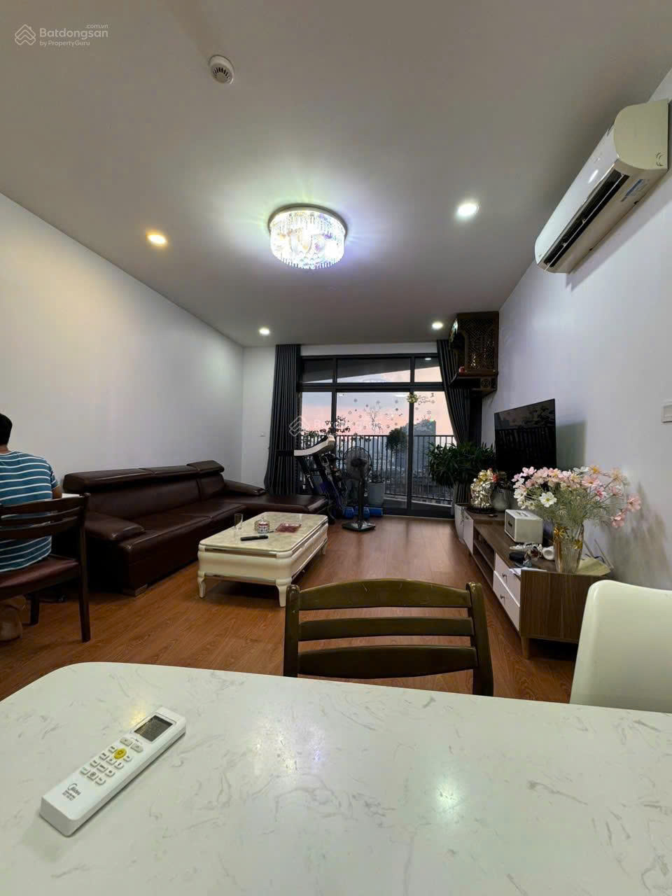 Chính Chủ Cần Bán Chung Cư Tại Discovery Complex, Đường Cầu Giấy, Phường Dịch Vọng, Cầu Giấy, Hà Nội