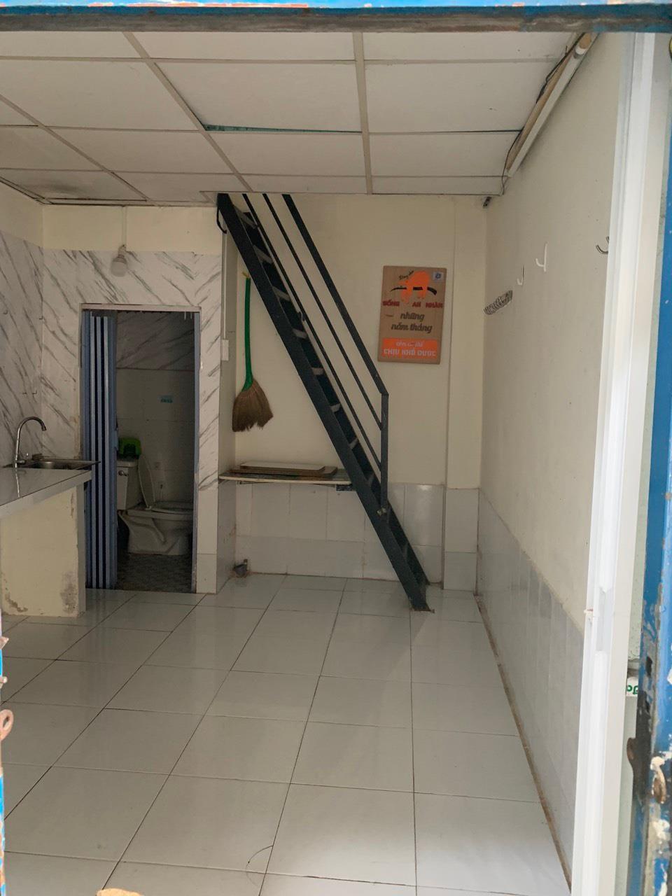 HOT !!! NHÀ Chính Chủ - Giá Tốt - Cần Bán Nhà Tại Hẻm 184 Nguyễn Xí Phường 26 Bình Thạnh, HCM