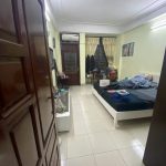  40m2 - 3