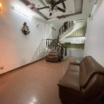  40m2 - 4