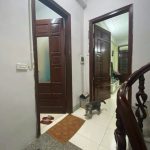  40m2 - 1