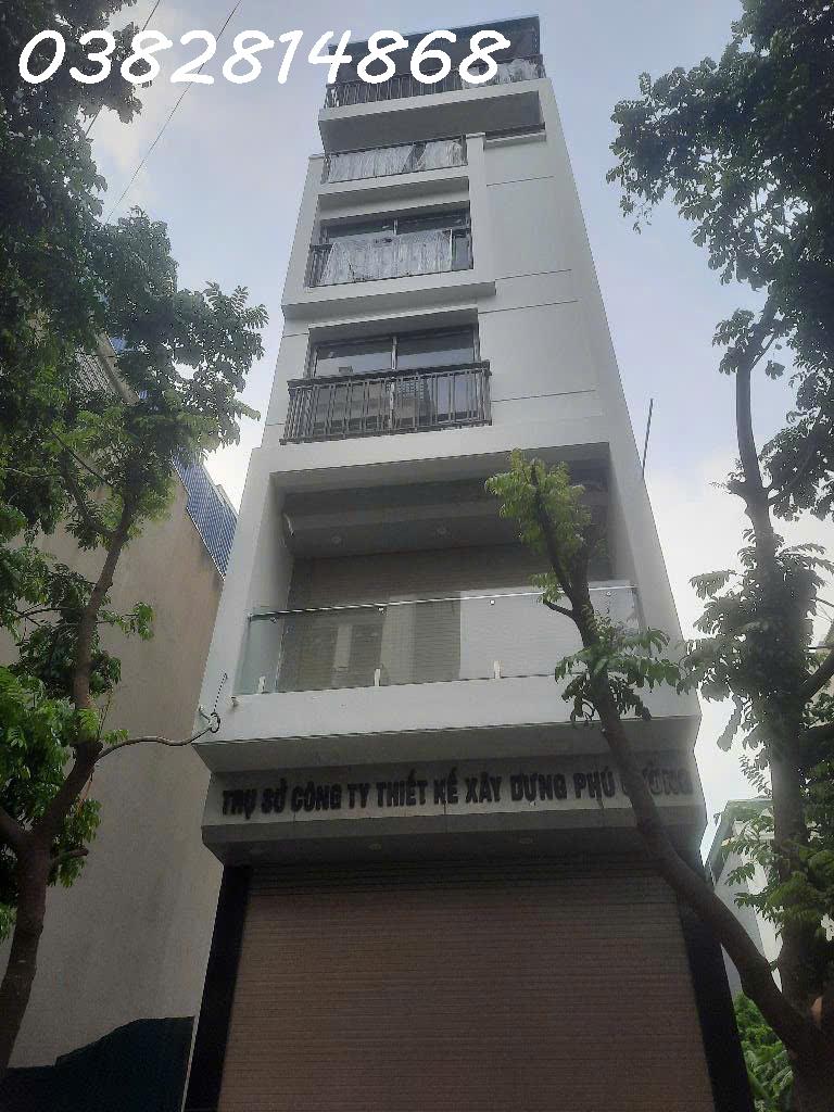 Kiến Hưng-Quận Hà Đông-Lô Góc-Oto tránh nhau-Kinh Doanh-Mạnh-cam kết ảnh thật % -dt :40m2-5tầng-mt:4,2m