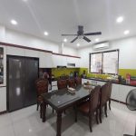  85m2 - 3