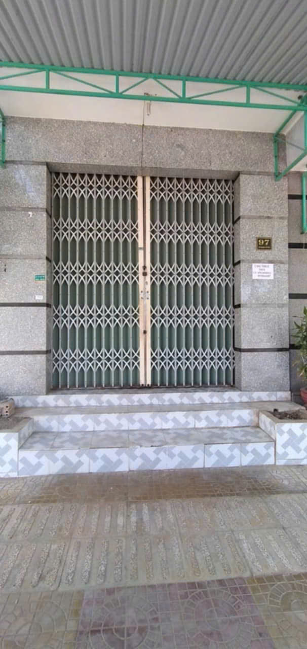 SIÊU PHẨM - GIÁ TỐT - NHÀ ĐẸP - CHÍNH CHỦ EM CẦN BÁN NHANH NHÀ 97 HẢI THƯỢNG LÃN ÔNG - MỸ ĐÔNG - TP PHAN RANG / 2 TỶ 1