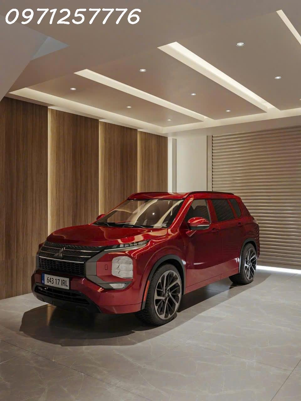 ❤️ HOT HOT ❤️ - VĂN QUÁN -HÀ ĐÔNG -DT: 42m2-5TẦNG-MT: 8,2m - OTO NGỦ TRONG NHÀ-KINH DOANH -TẶNG FFUN NỘI THẤT