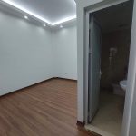  41m2 - 4