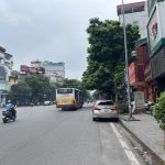  41m2 - 1