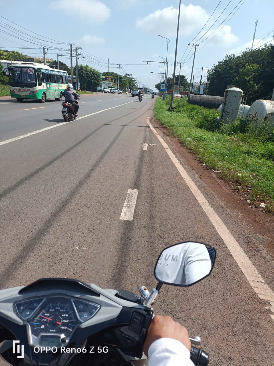 Mua 700tr, bán lại 660 triệu để gom mua nhà thành phố. Mua đầu tư quá đẹp