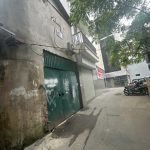  40m2 - 4