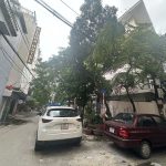  40m2 - 5