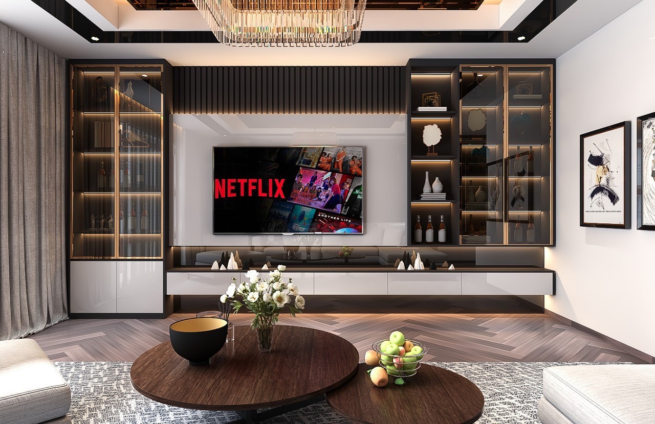 Bán nhà 50m lô góc 6T thang máy giá 12ty Ái Mộ, Long Biên,oto KD