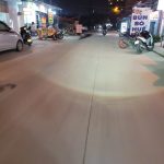 40m2 - 3