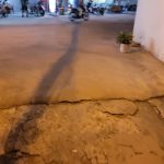  40m2 - 4