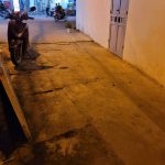  40m2 - 5